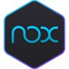 descargar nox player para pc gratis