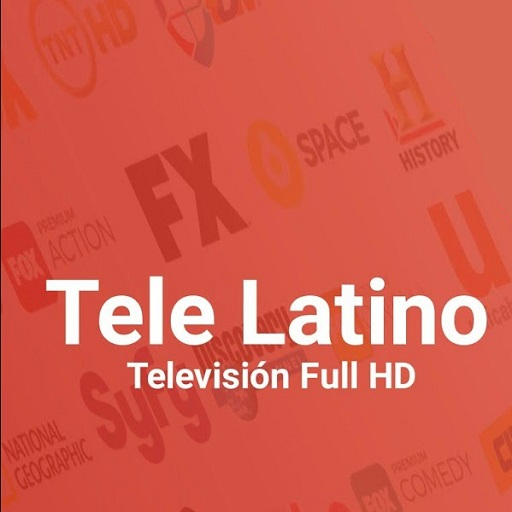Tv latino para pc apk
