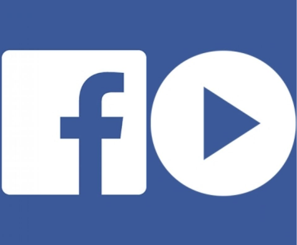 Programa para bajar videos de facebook