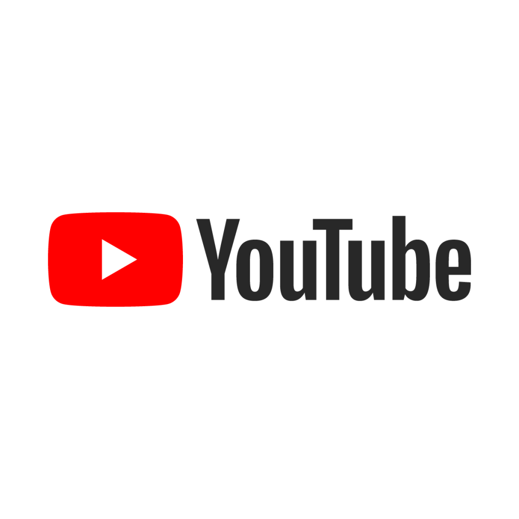 herramientas para banner youtube