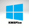 Descargar kmspico