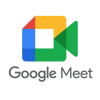 Descargar meet para pc