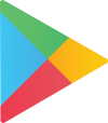 descargar un archivo APK de Google Play