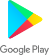 Descargar e Instalar Play Store para PC