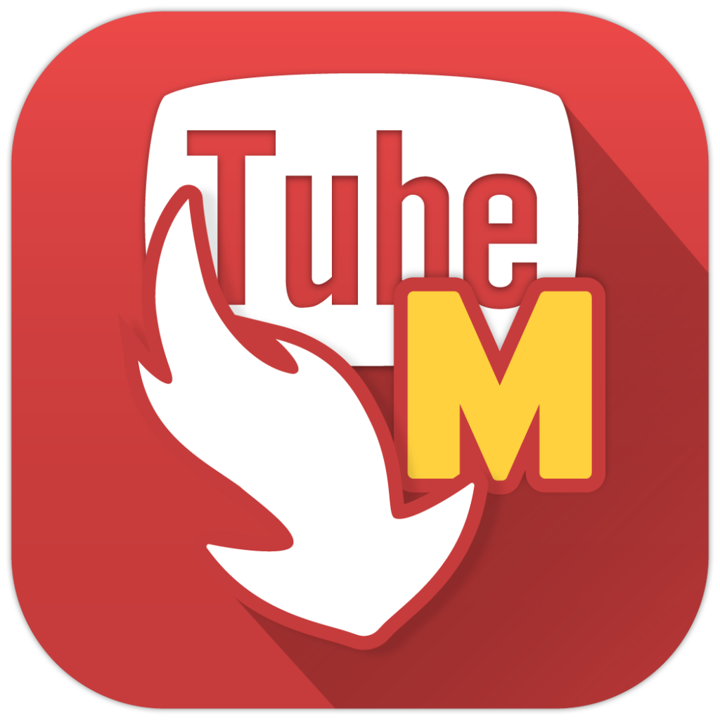 tubemate gratis apk pc