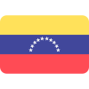 calcular iva venezuela