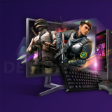 Optimizar Bluestacks