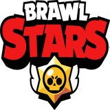 Brawl Stars PC