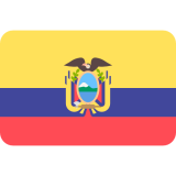 Calcular IVA de Ecuador