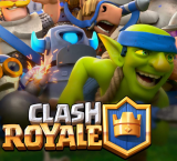 Clash Royale para PC y Mac