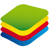 Descargar e Instalar Bluestacks para PC y Mac
