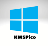 Descargar Kmspico