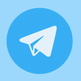 Telegram para PC