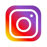Descargar Videos de Instagram