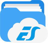 Es File Explorer
