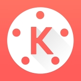 Descargar KineMaster para PC