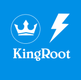 Kingroot APK