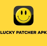 Lucky Patcher