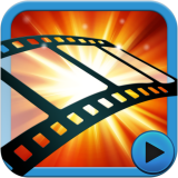 Descargar Movie Maker para PC