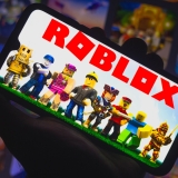Roblox para PC
