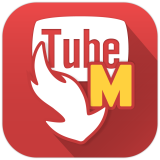 Tubemate Gratis