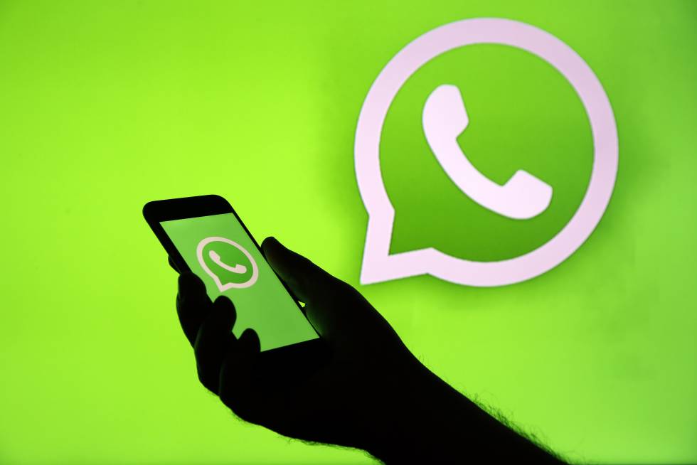 Como espiar Whatsapp gratis