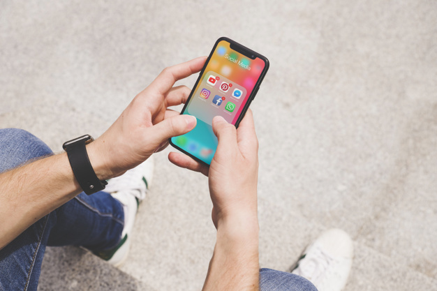 Como espiar un telefono android