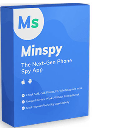 Minspy: Características y Opiniones