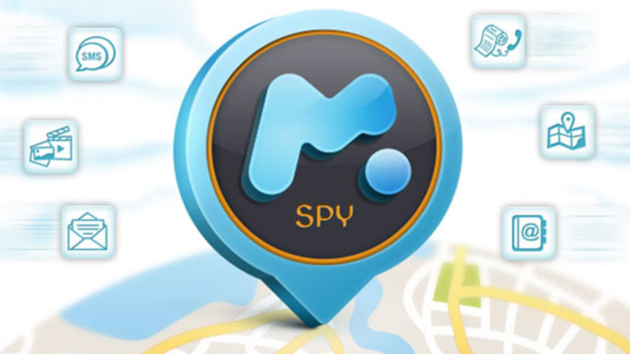 mSpy gratis
