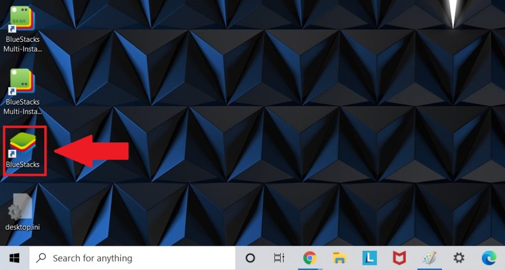 descargar pluto tv gratis para pc