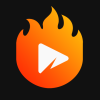 descargar pocket cine pro para pc celular app
