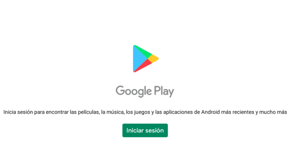 descargar pluto tv para pc