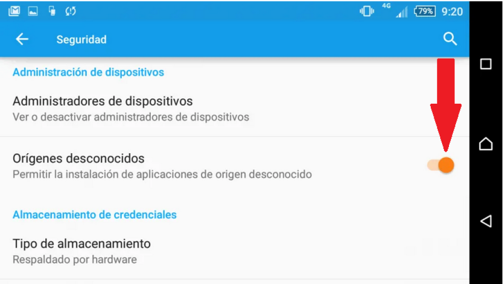 descargar pocket cine pro para pc