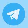 descargar telegram gratis para pc