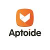 Aptoide