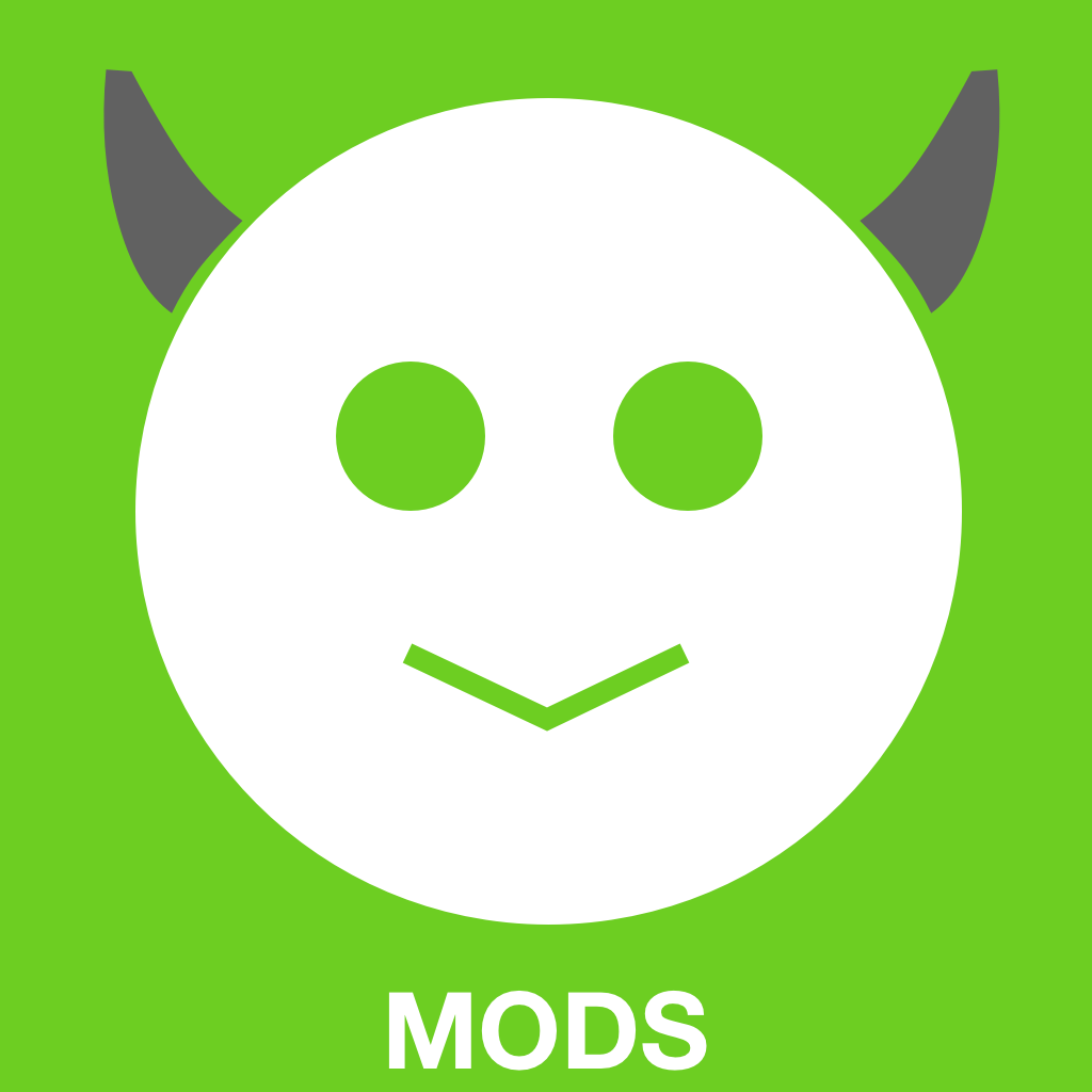Descargar HappyMod