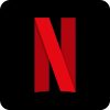 Descargar netflix para computadora