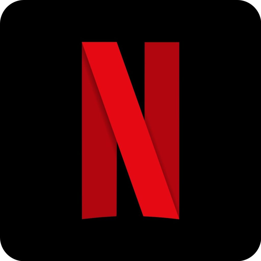 Descargar netflix para computadora