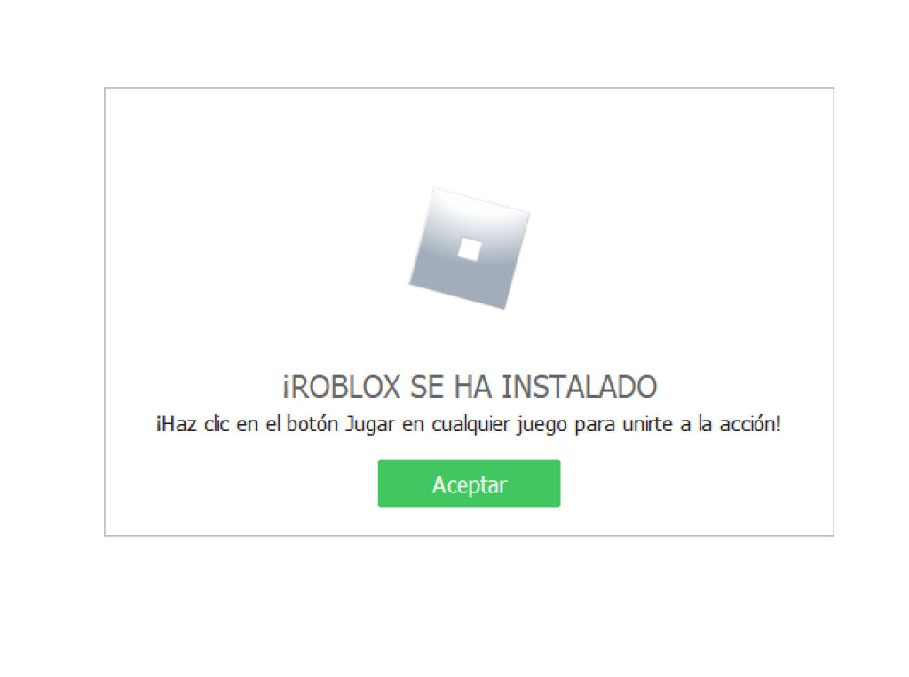 descargar roblox para pc gratis