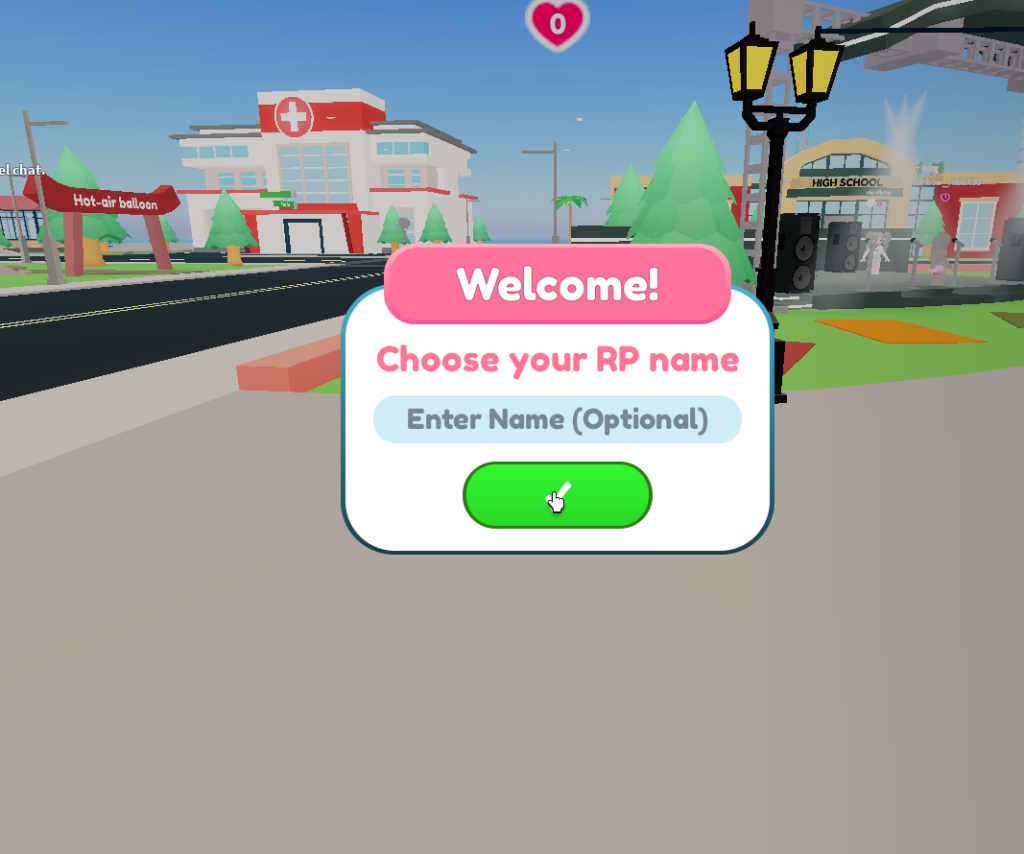 descargar roblox para pc gratis