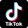 Descargar video de tik tok