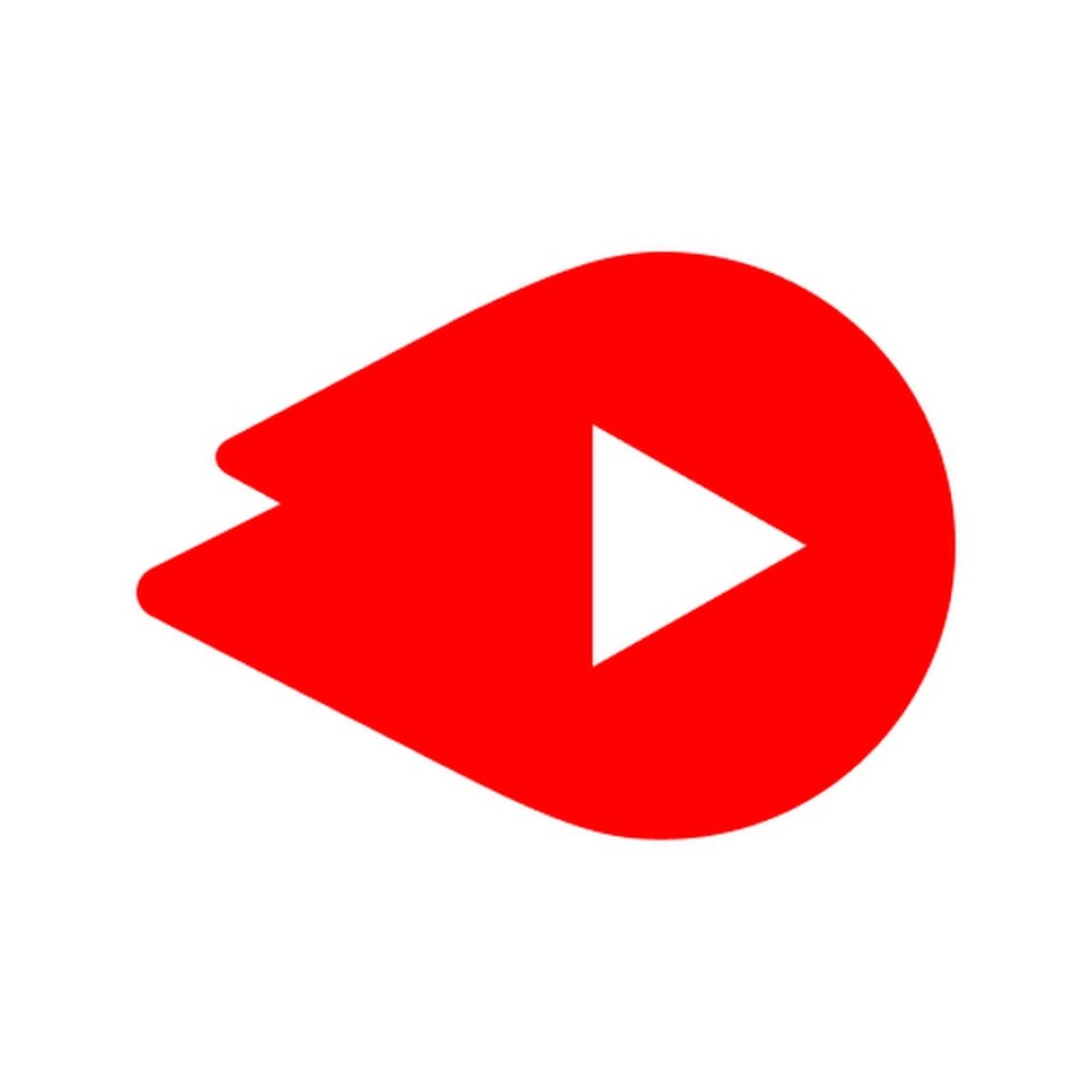 Descargar youtube go android y pc
