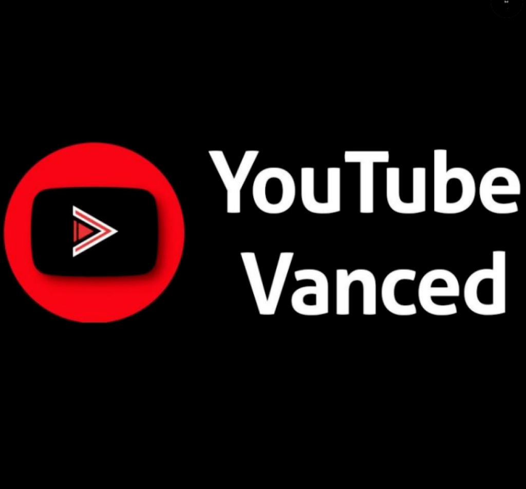 Descargar youtube vanced