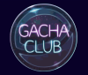 Gacha club descargar pc