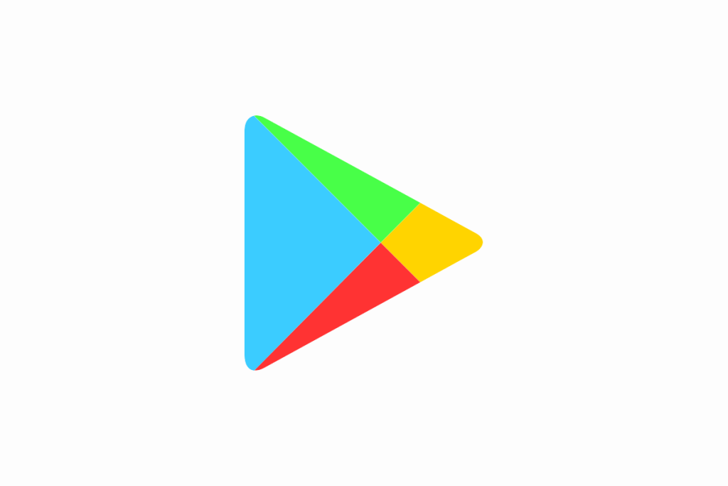 play store