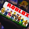 Roblox para PC