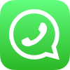 Descargar Whatsapp AeroAPK