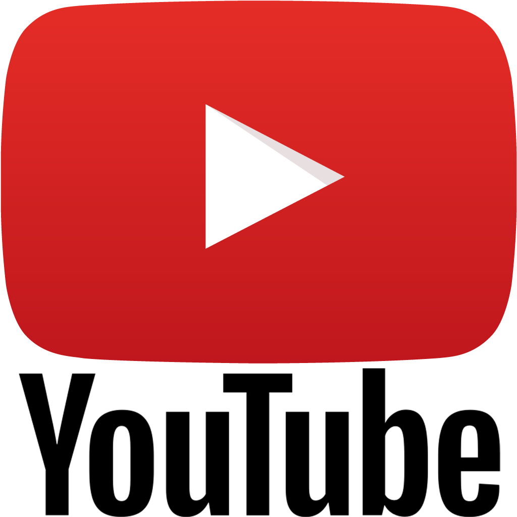 Youtube sin Anuncios