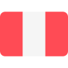 Calcular IGV de Perú