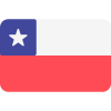 calcular iva chile